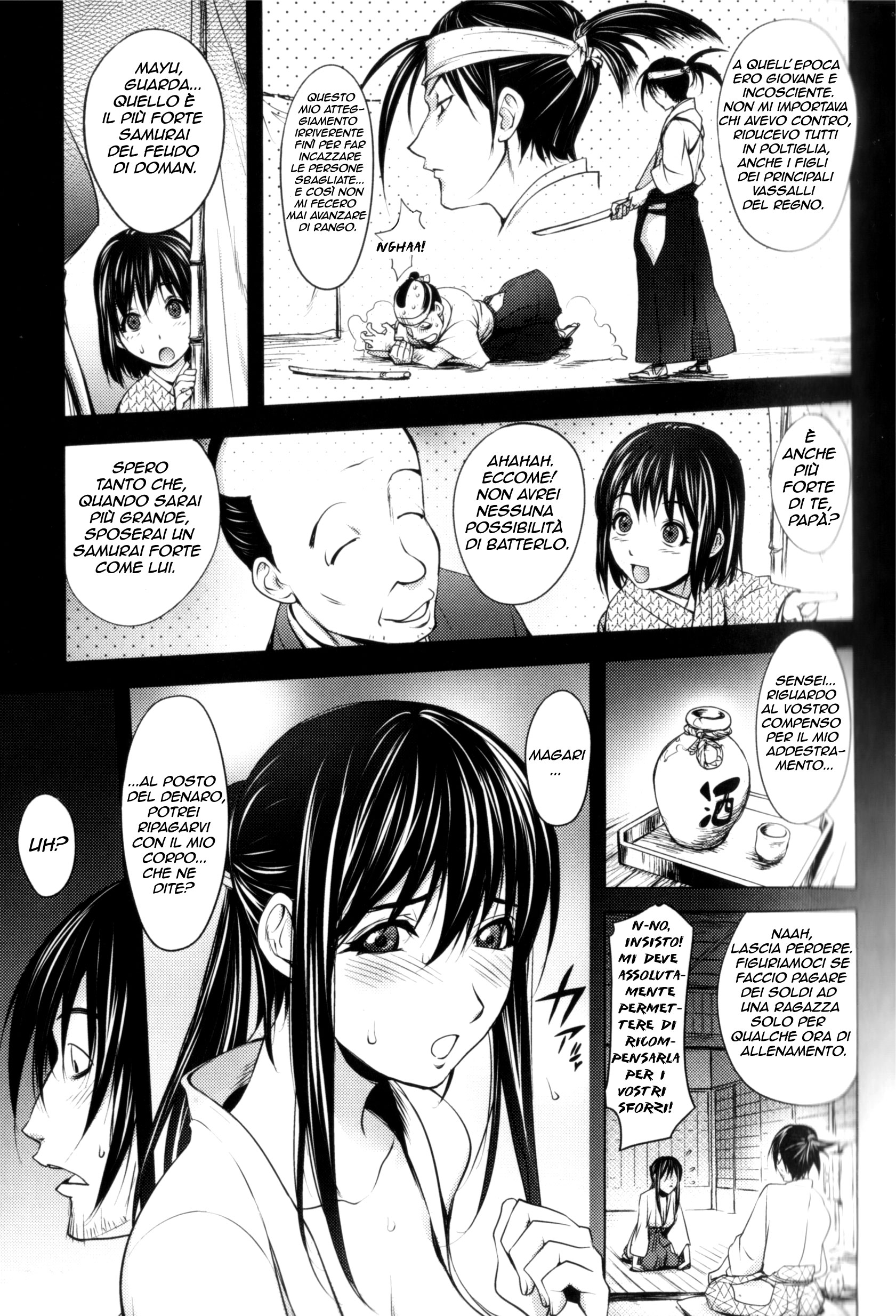 Kon Kit Ehentai