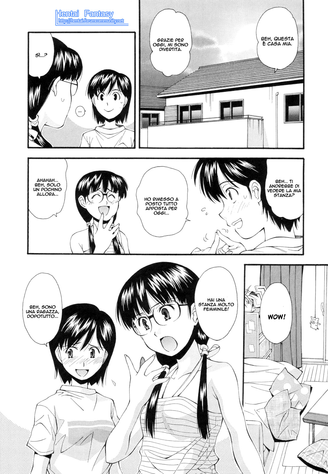 Ryoumoto Hatsumi